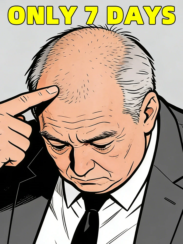 

Пробуждение спящих фолликулов для обильного роста волос