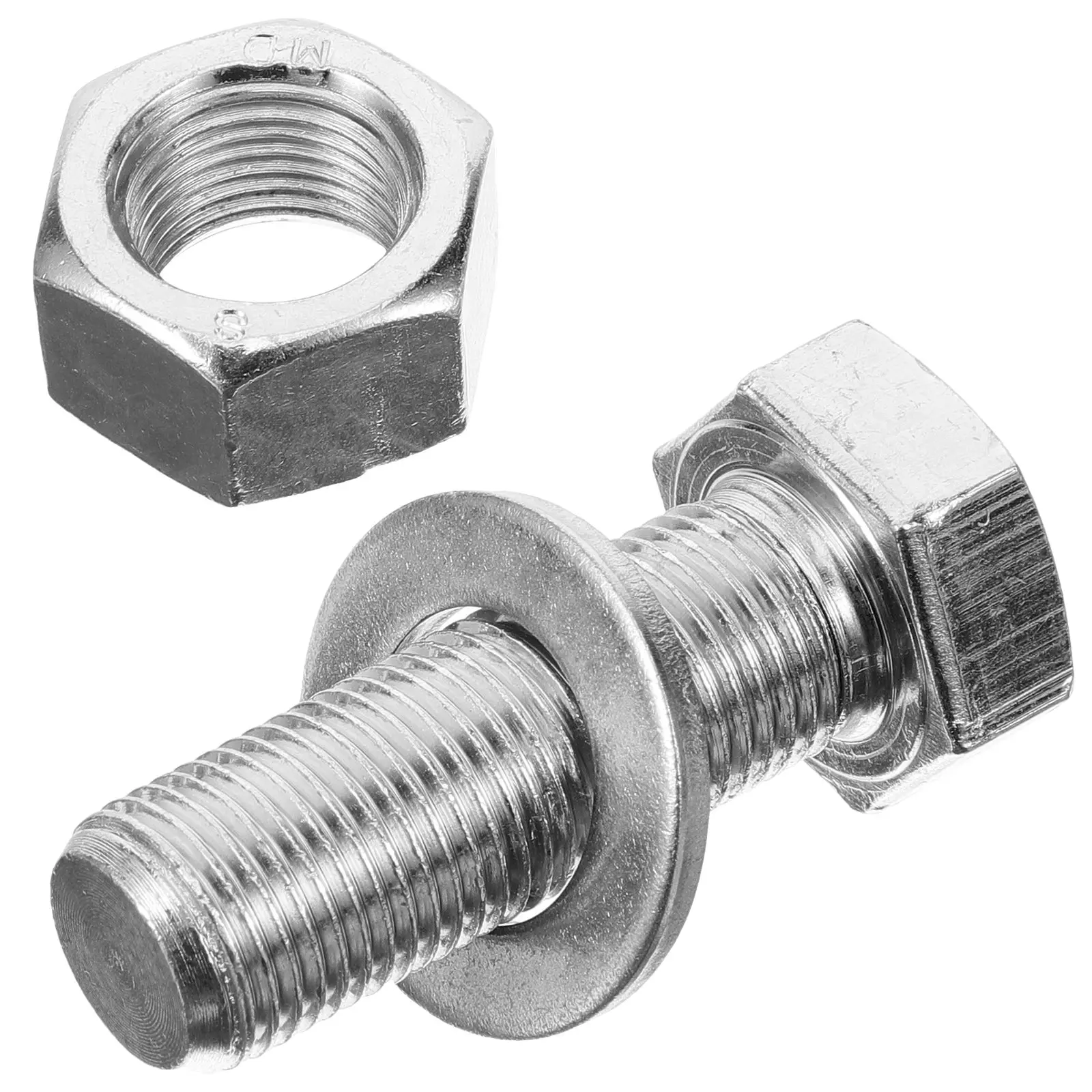 Hidden Money Bank Secret Pill Container Screw Safe Storage Box for Cash Small Hide Mechanical Safes Hidden Containers Secure