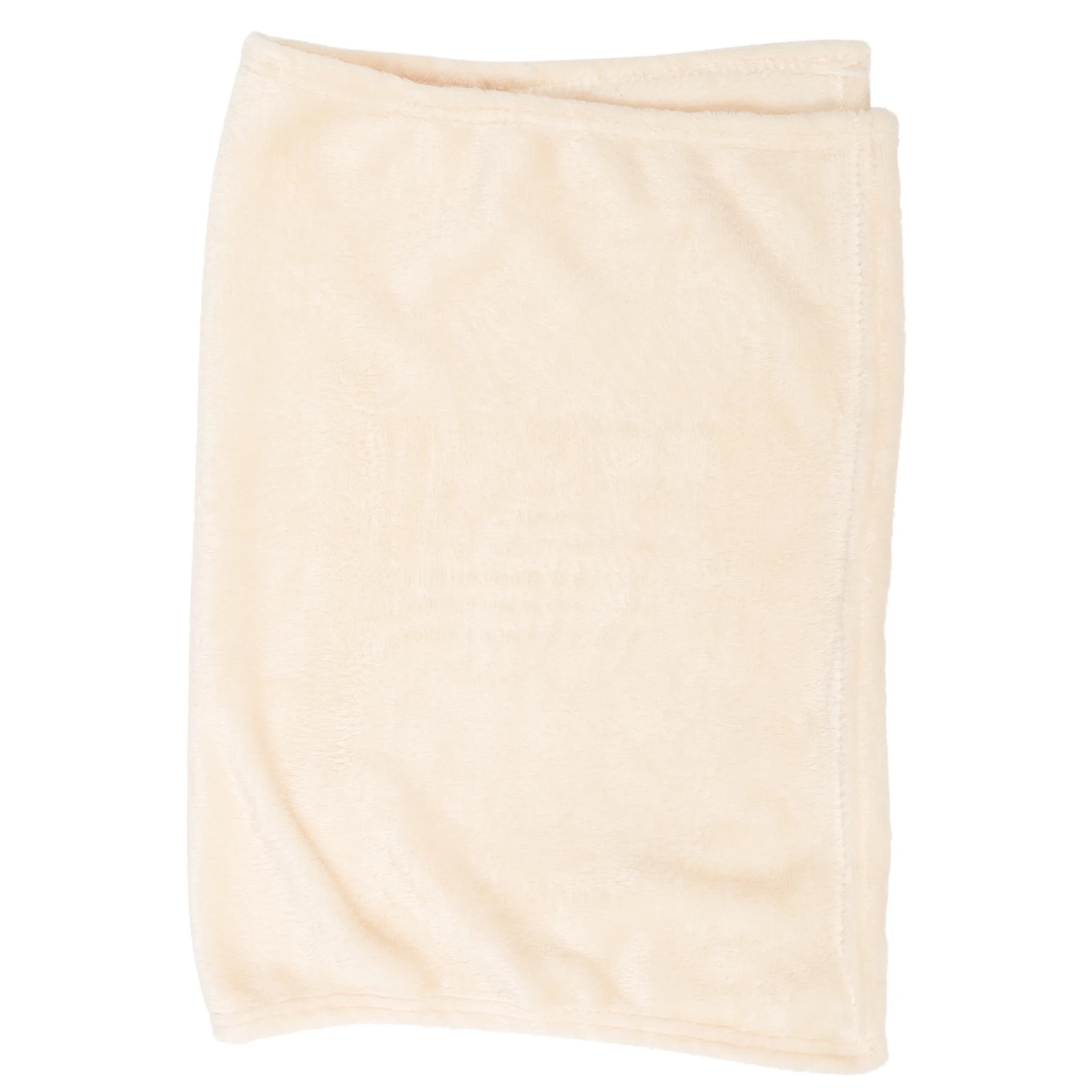 

Pet Blanket Coral Fleece Warm Thickened Comfortable Sofa Throw Blanket for Dog Cat Winter Use Sleeping Mat Comfortable Cat Blank