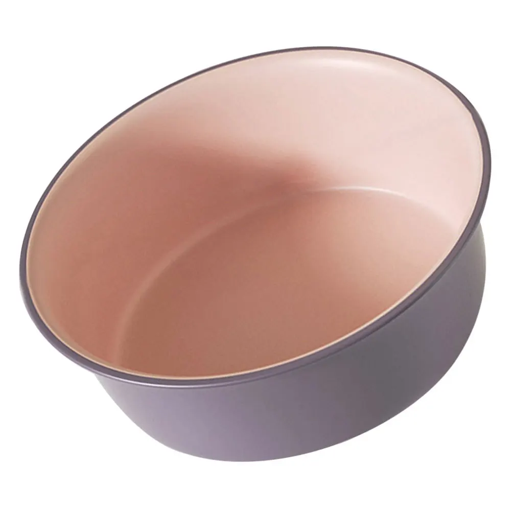 

Plastic Thicken Washbasin Multifunctional Home Use for Face Hands Feet Dish Soaking Laundry Storage Tub Plastic Basin