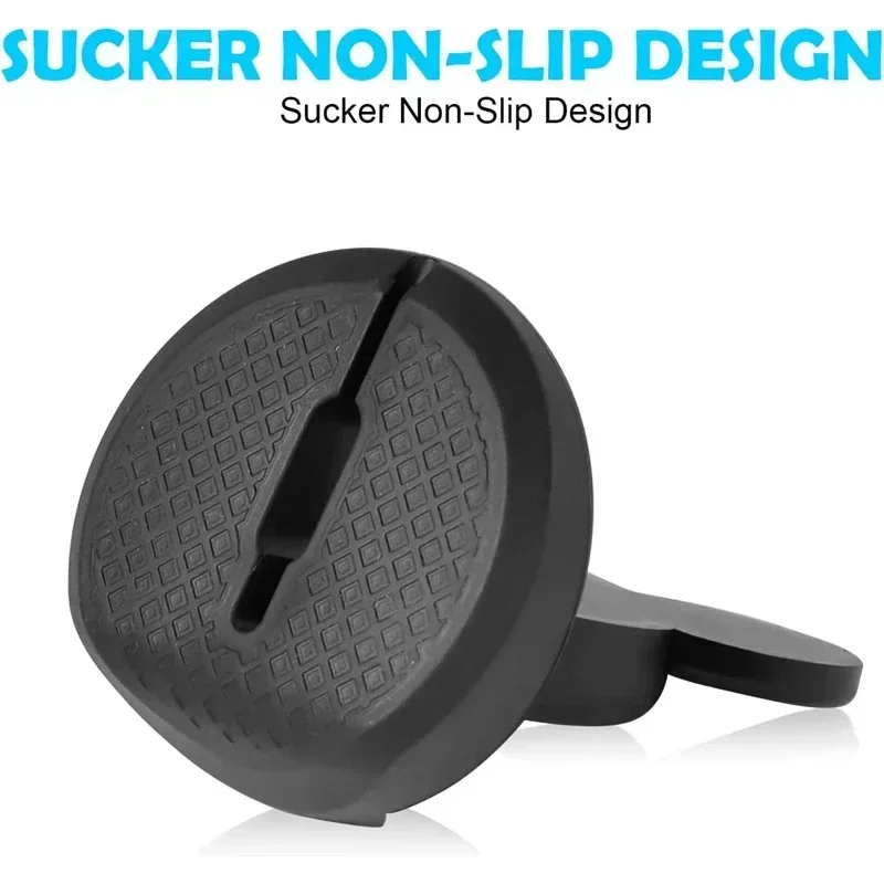 2026 حامل شاحن سيليكون لساعة أبل Serie9 8 7 6 5 4 SE Ultra Applewatch Iwatch Station Dock شحن حامل سطح المكتب