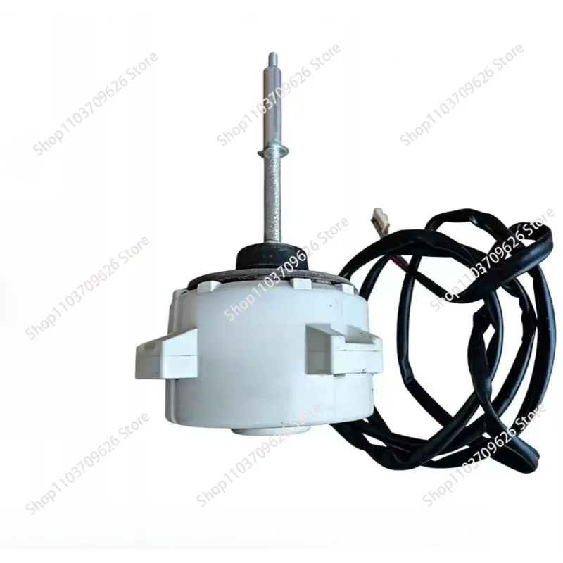 Suitable for Central Air Conditioning Parts DC Motor SIC-71FW-D874-14 WM61B285H12