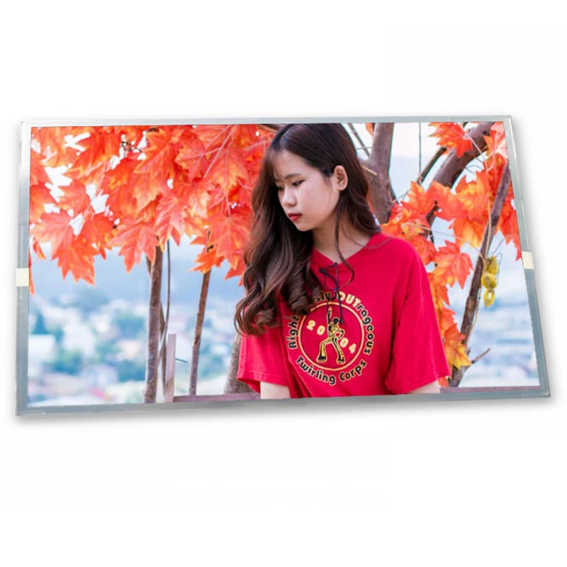 

G121EAN01.0 12.1" 1280*800 industrial lcd panels supplier lcd panel screen display