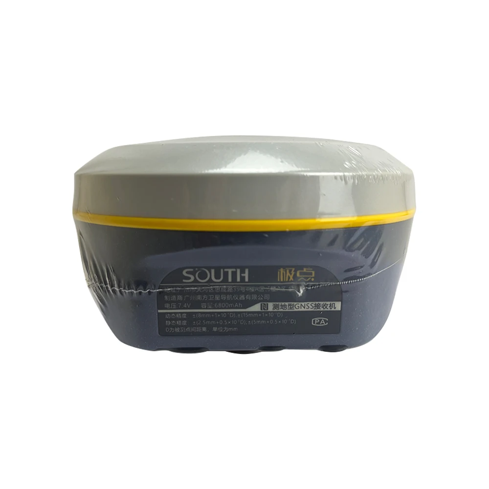 Cheapest Price G2 G…