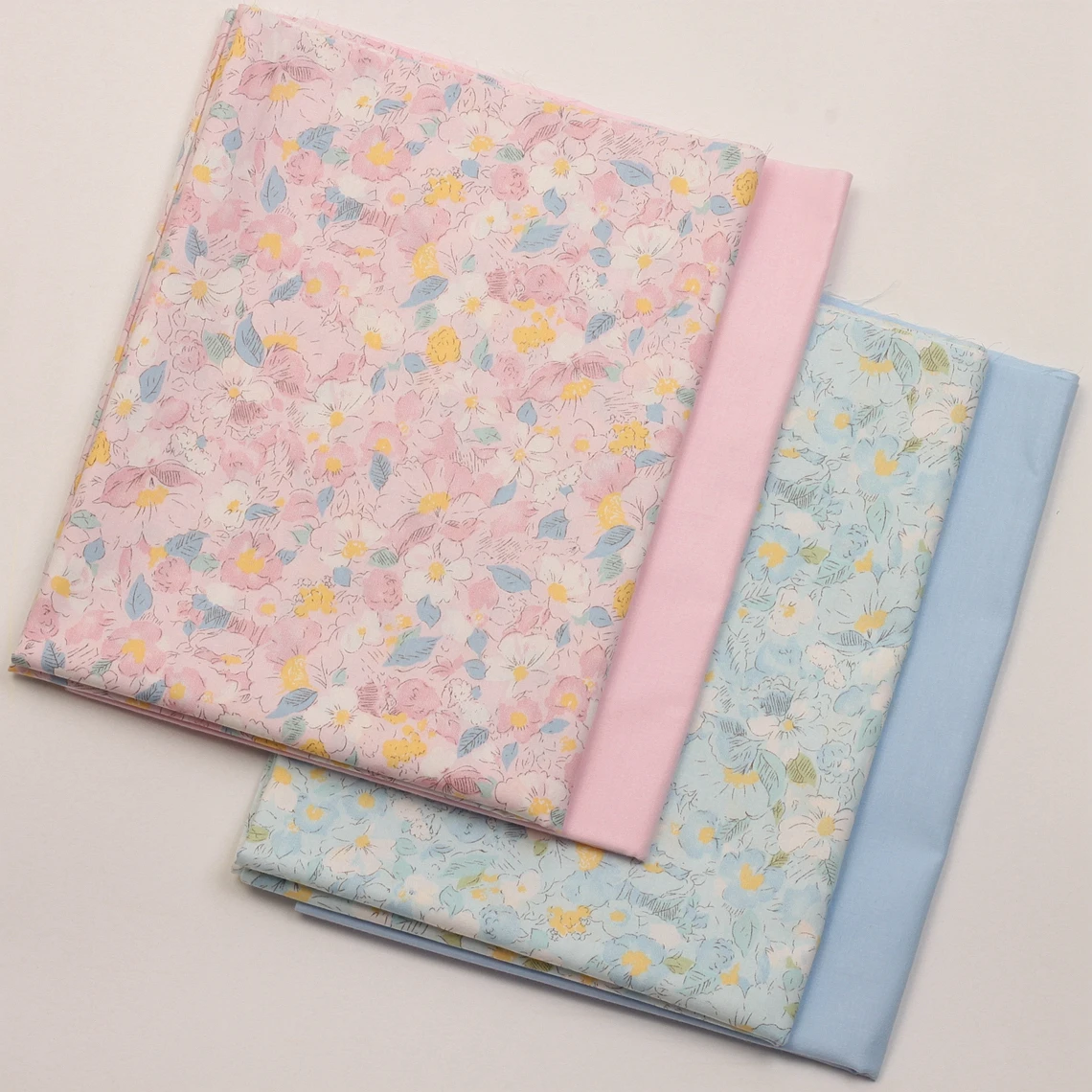 

Ткань из 100% хлопка с диагональным плетением, 40 нитей, ручной работы, для одежды и постельного белья, ширина 6 метров, цвет Mis Pink, с цветочным принтом, для домашнего декора