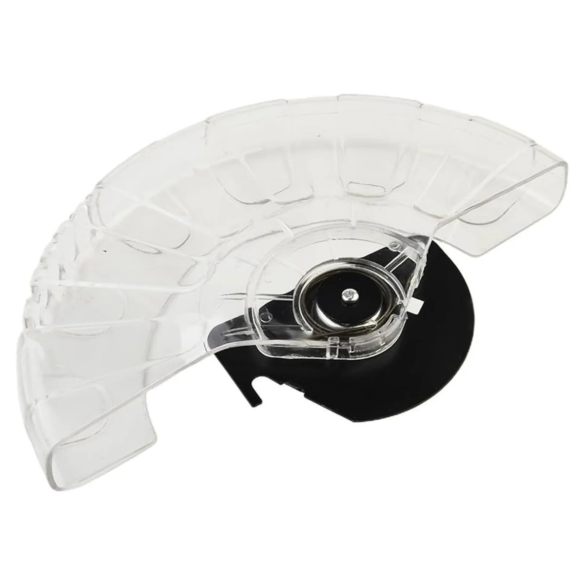 واقي شفاف جديد لأدوات الطاقة LS1040، استبدال واقي شفرة مناشير ميتري الكهربائية