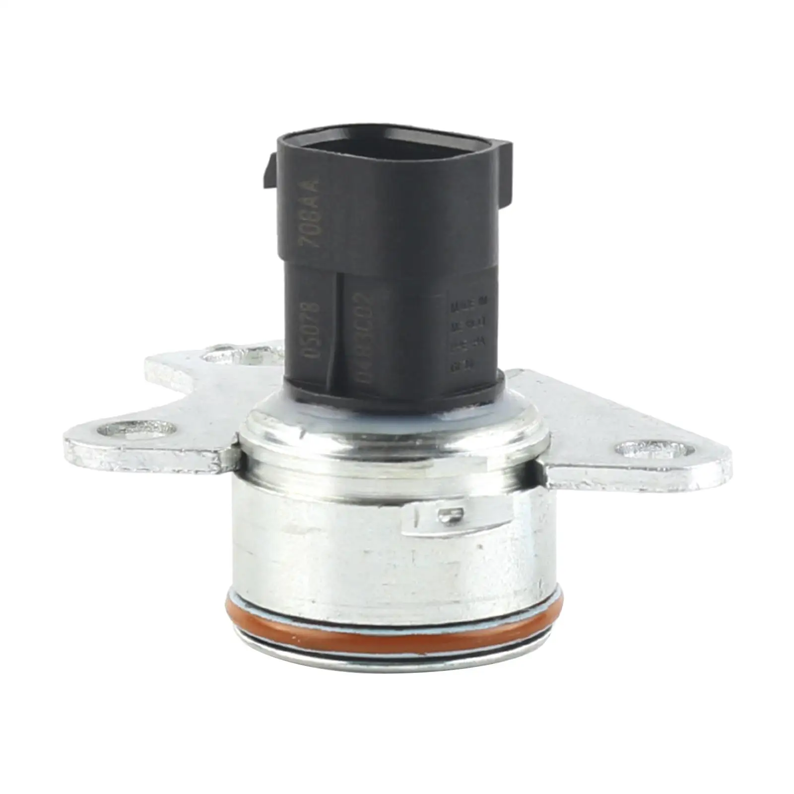 Transmission Pressure Transducer Sensor Replacements 5078708AC 05078708AA Fits