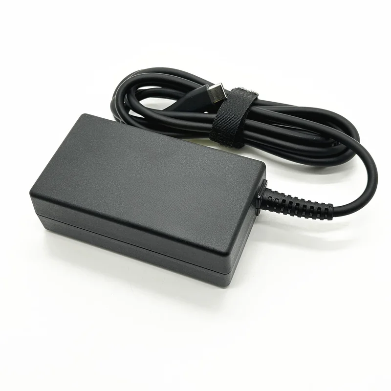 A+65W for Original Acer A20-065N3A TYPE-C Power AC Adapter 20V3.25A Notebook Charger