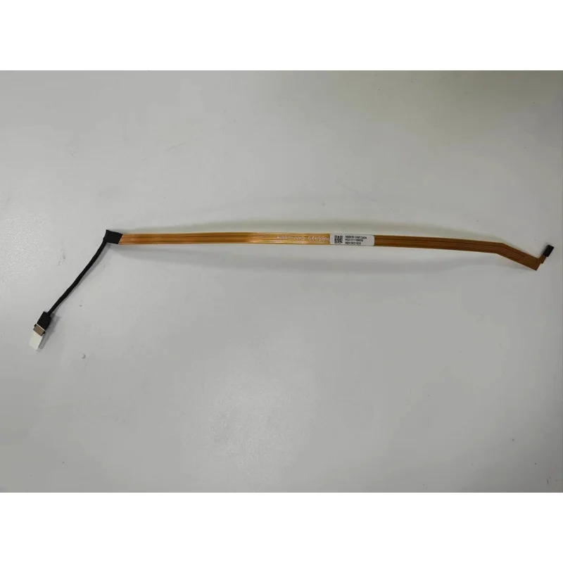 Original for Asus Zenbook ux3402za um3402ya camera cable hq21311184000