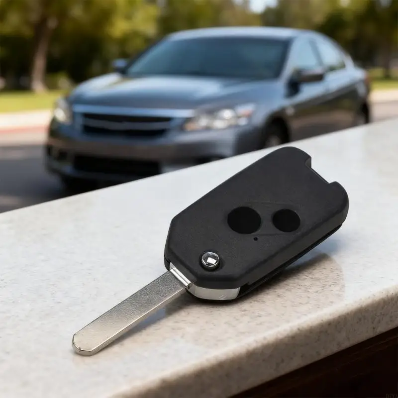 Substituição caixa remessa código, falta eletrônicos para modelos carro consistentes, KR55WK49308 N5FA05TAA