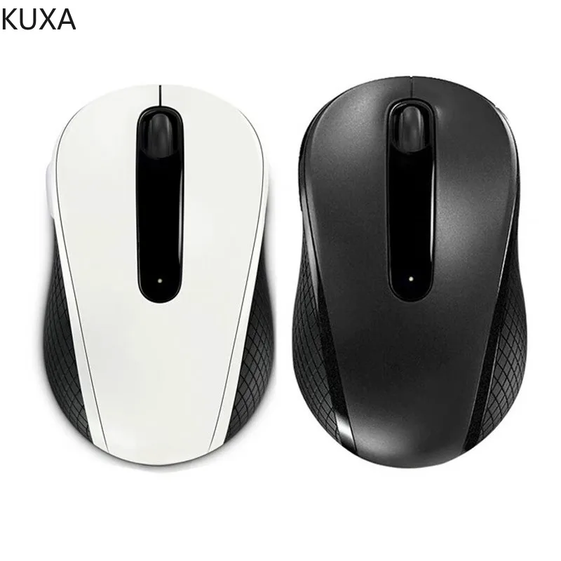 kuxa-speaker-accessories-for-microsoft-wireless-portable-blue-shadow-4000-wireless-mouse-laptop-wireless-mouse