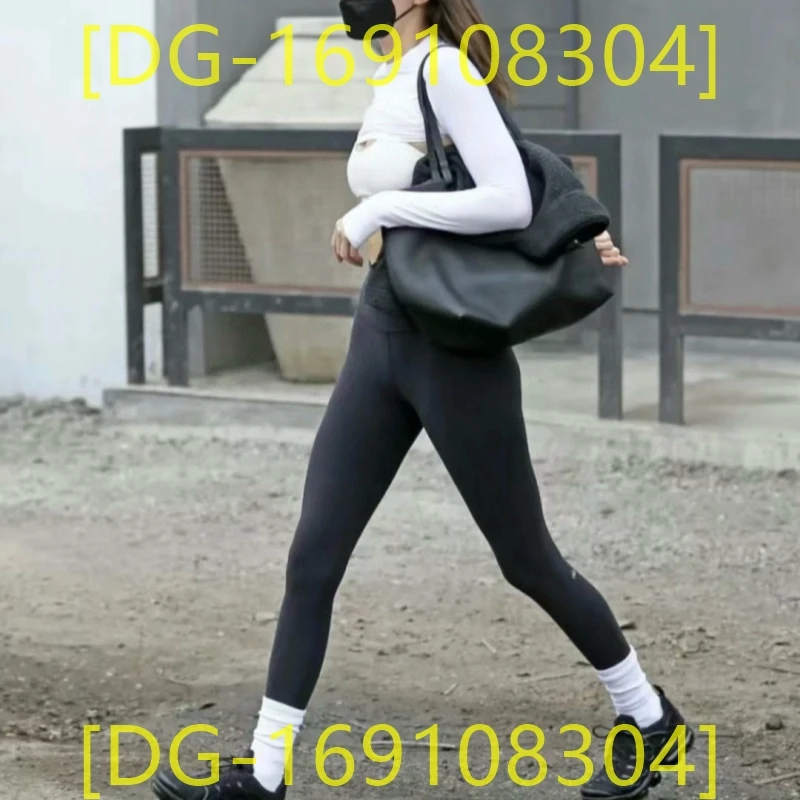 

2024 New Women Bag Fashionable and Soft _DG-169108304_