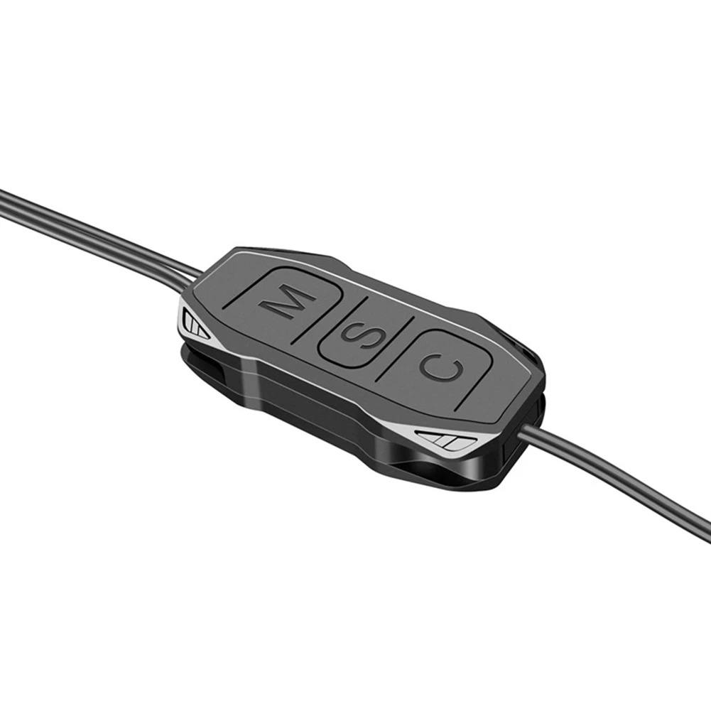كابل وحدة التحكم الصغيرة COOLMOON AR-1 AURA ARGB 3 Pin to SATA لشريط ضوء المروحة