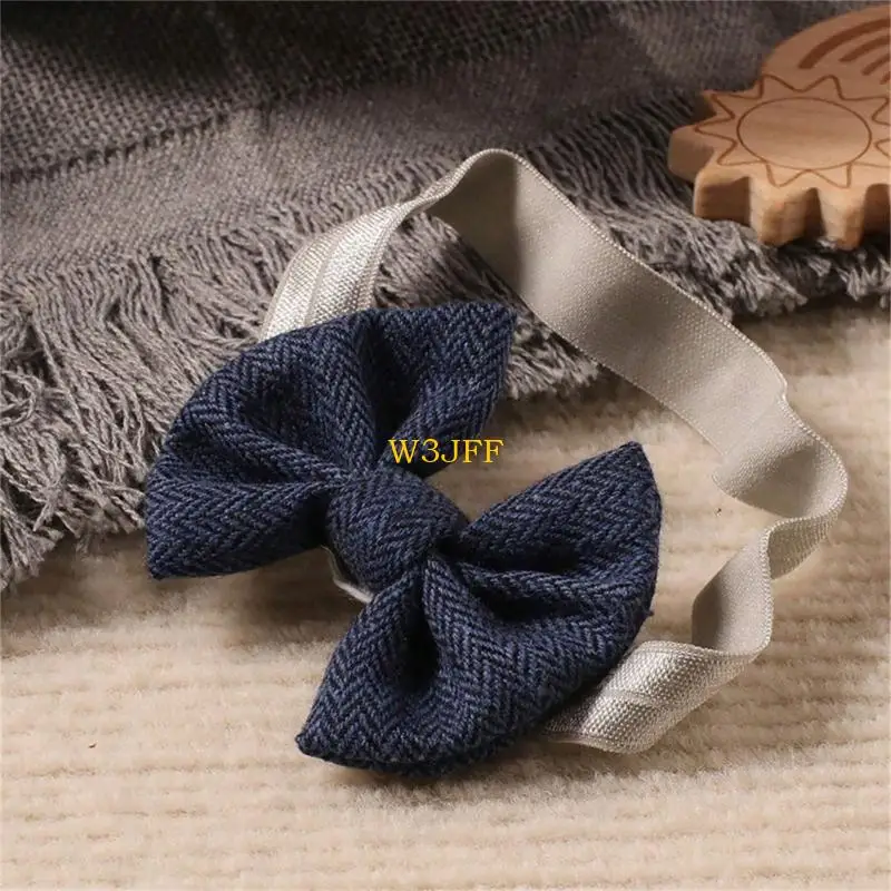 W3JF الرضع التصوير الدعائم قبعة البيريه و الحمالات السراويل صور البدلة استوديو الصور الدعائم العالمي الوليد زي دش هدية #3