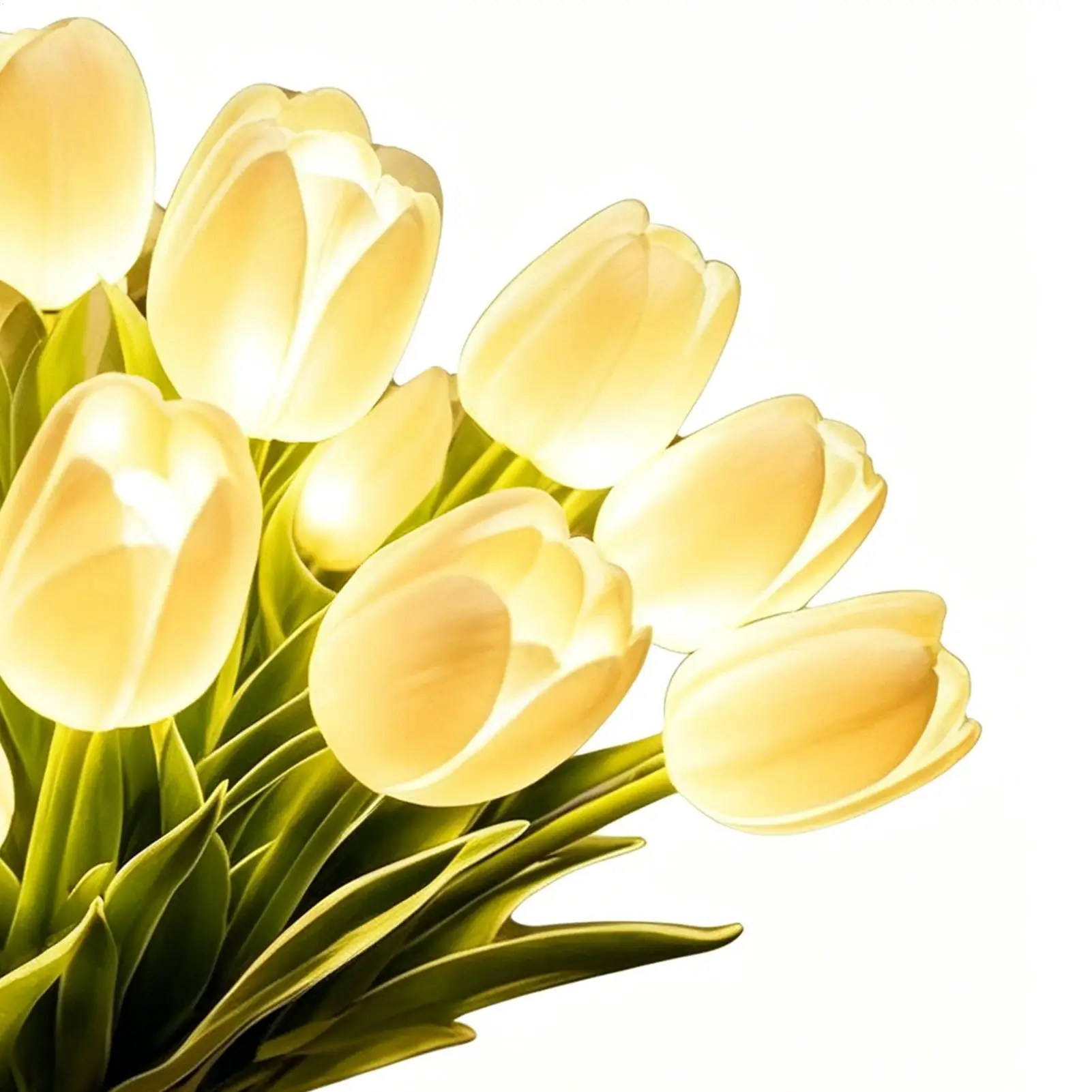 lampe-de-table-florale-decoration-romantique-lampes-de-chevet-pour-tables-de-nuit-pour-la-maison-le-salon-la-chambre-a-coucher-l'interieur-et-l'exterieur