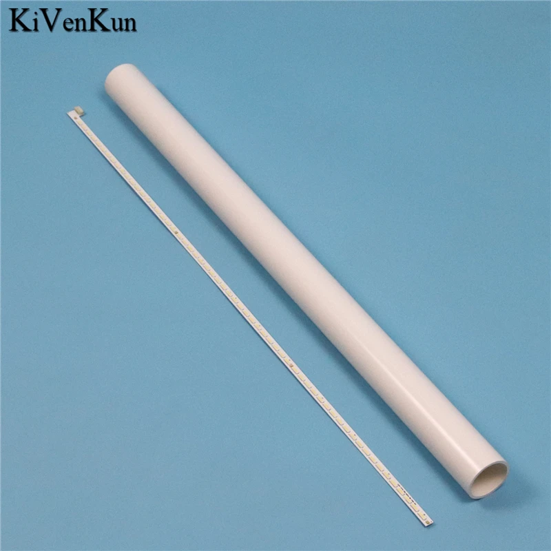 Kits TV's Illumination Bar For VESTEL 40FA7100 40FB7100 40FA8100 Backlight Strip For LG Innotek 40inch VNB 7020PKG 60EA Rev0.2