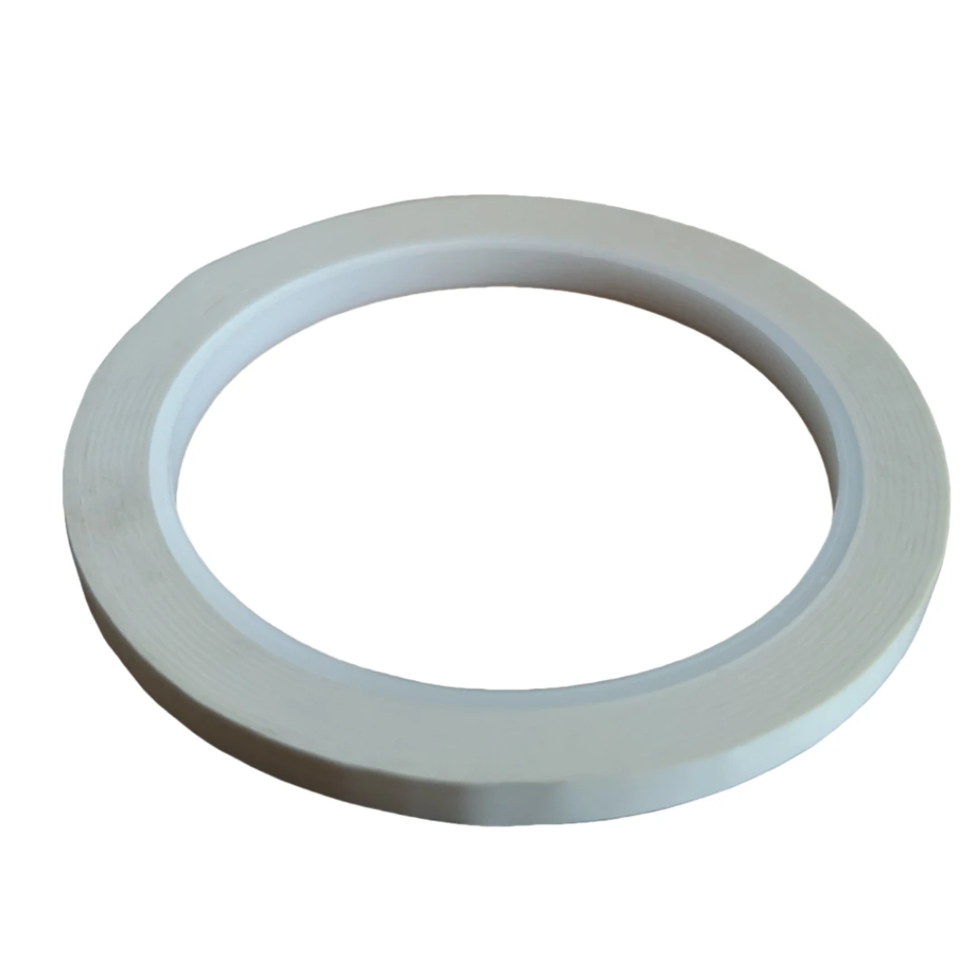 Image of Spleißband 1/4′′ für Rolle zum Rolleband