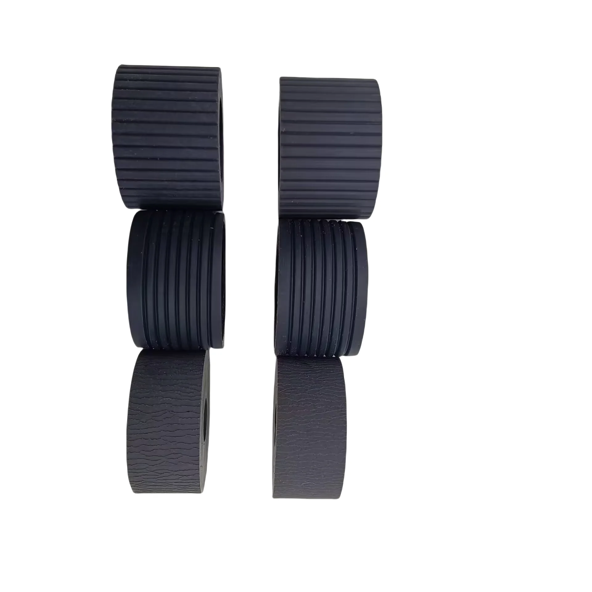 

10Set Pickup Roller For Fujitsu 6750 fi5750 6750C fi5650 fi-6770c fi-6770 fi-6750s 6770C fi-6770c 6750S fi-6670 6670 6670 6770