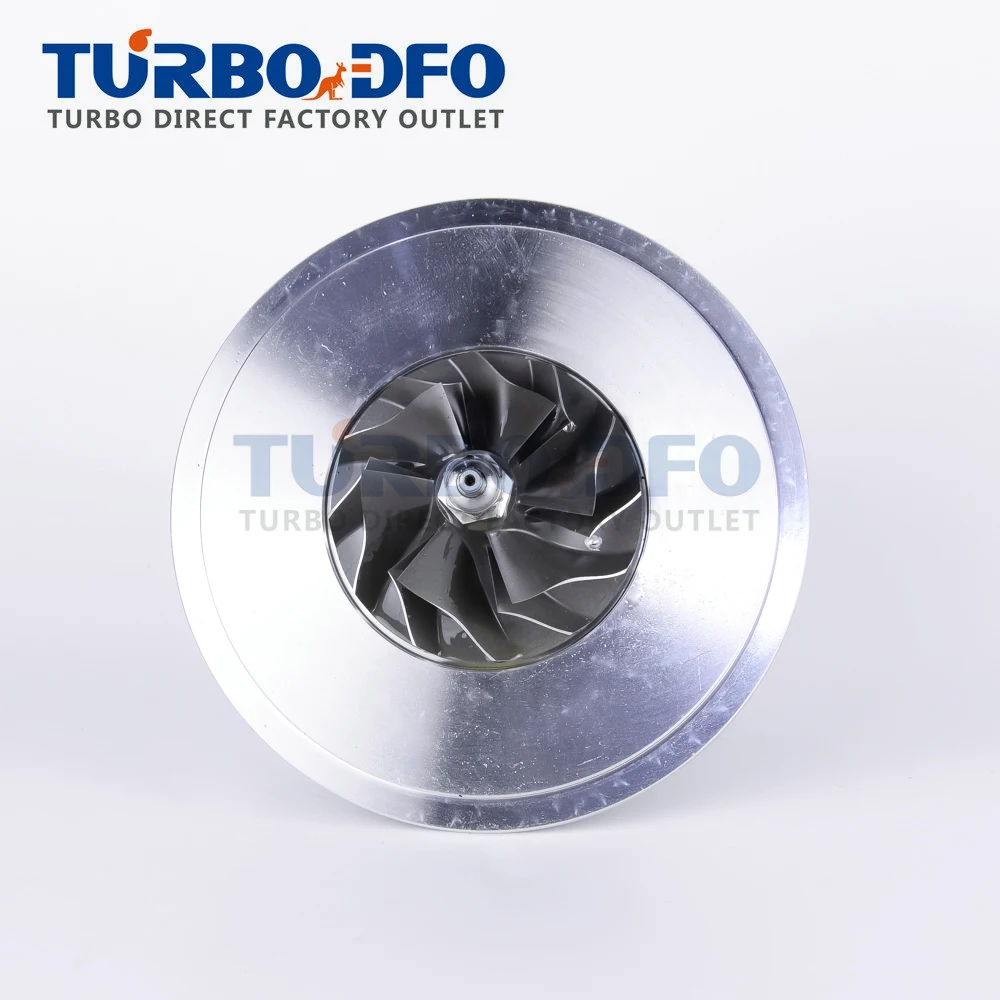 Turbo For Car chra 465225-0014 991700C91 For International Various Navistar Truck DT466B DT466C DTA360C DTA360 1991- Engine