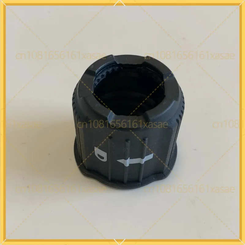 Used For DJI Matrice300 RTK Arm Lock Buckle Industrial Drone Frame Arm Lock Spare Parts