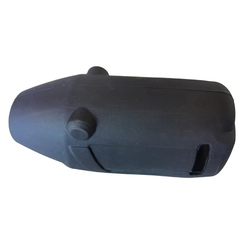 49162754 49-16-2754 Tool Protective Boot For Milwaukee M18 M18 FUEL CPIW Tool 2655B-20, 2655-20, And 2654-20 Only-WorthOwn