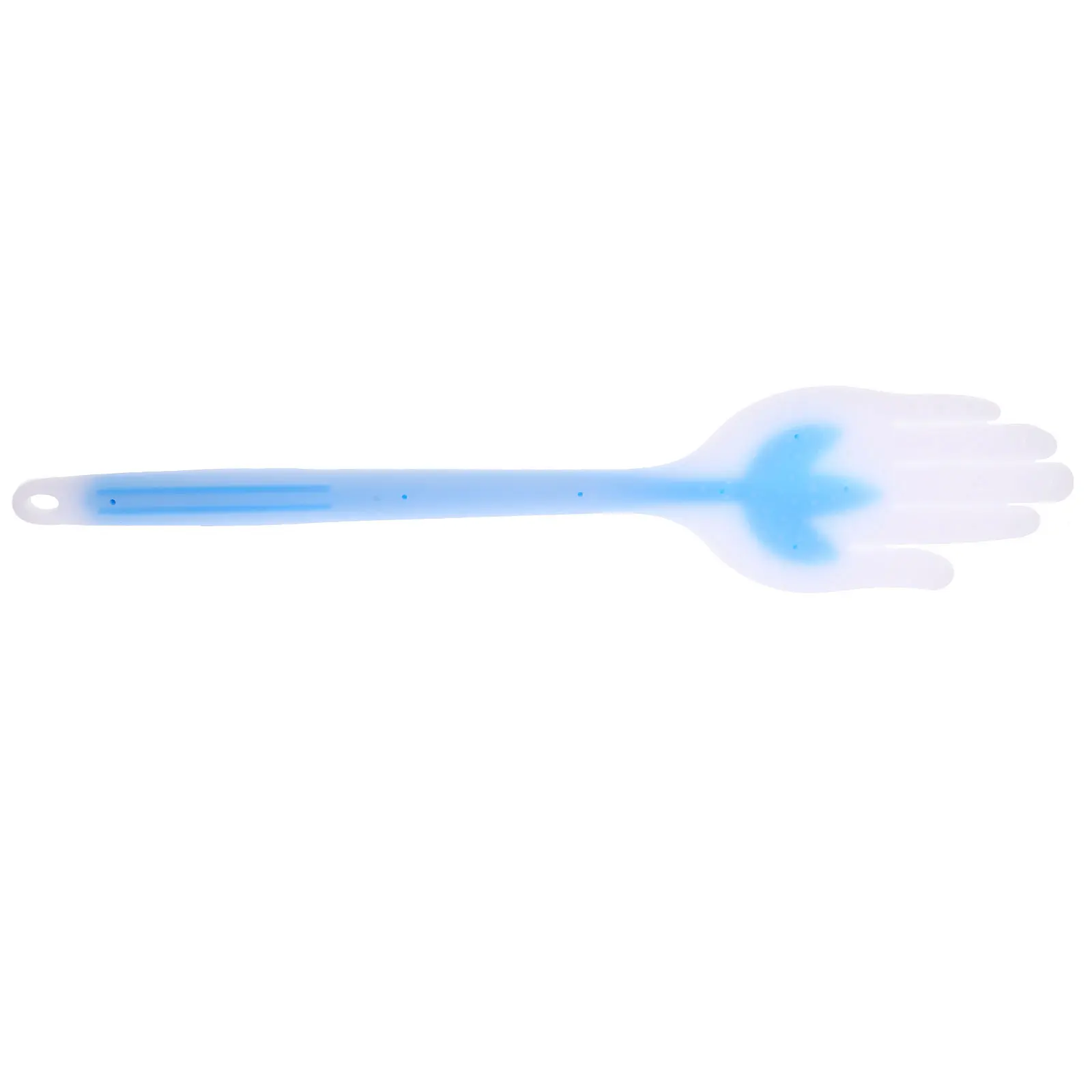 

Sha Board Scraping Massager Back Hammer Pat Manual Hand Held Massagers Stick Paddle Handheld Office