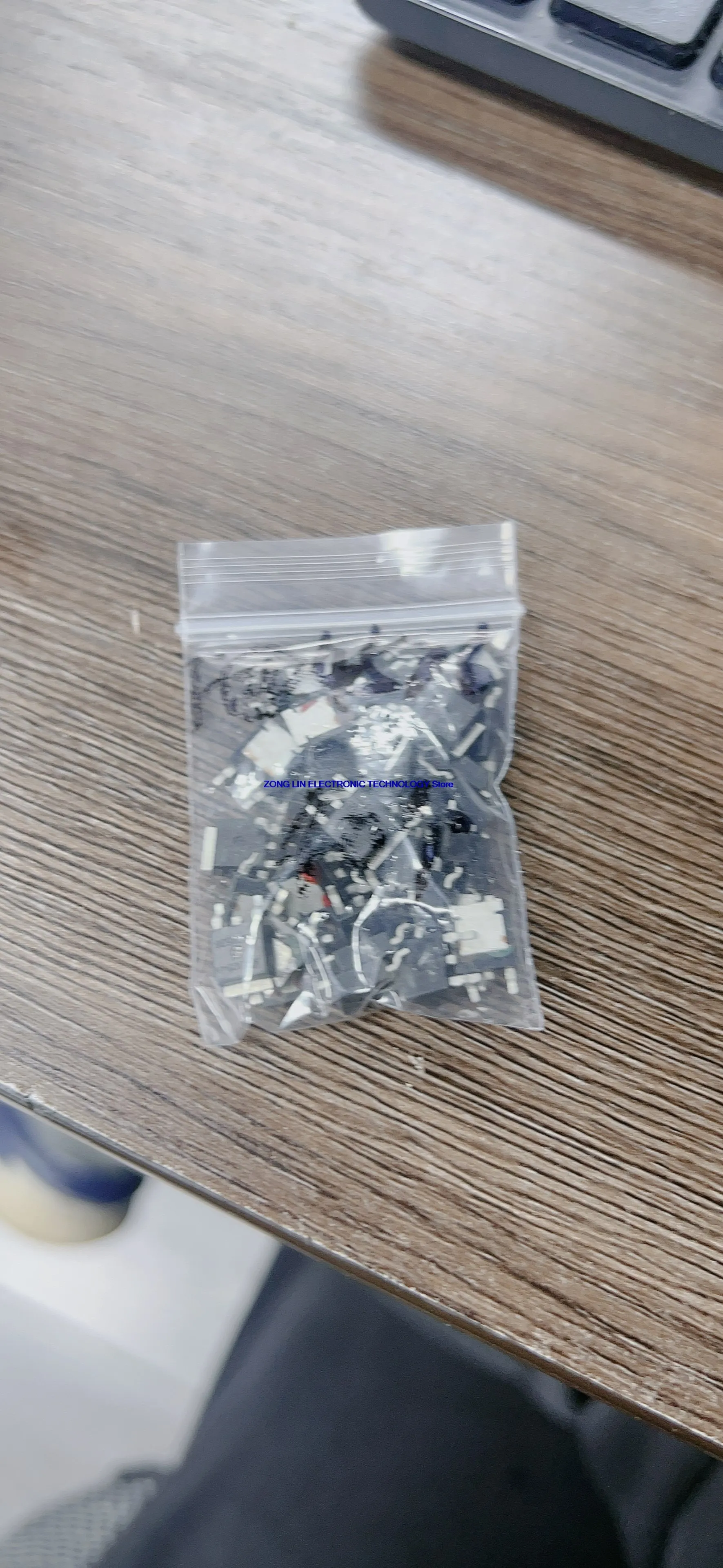 FGD4536 surface mount transistor liquid crystal plasma commonly used MOS transistor surface TO-252         10PCS-1lot