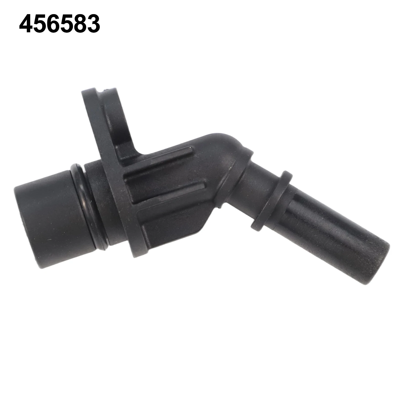 Auto Parts Brake Vacuum Pump Direct Replacement Accessories Vacuum Pump Connector Brake Booster Perfect High Quality