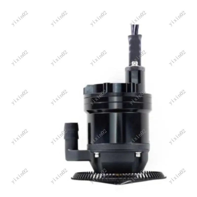 High Pressure Atomizing Nozzle for DJI P100 pro Sprayer Drone - Replacement Part for Enhanced Performance