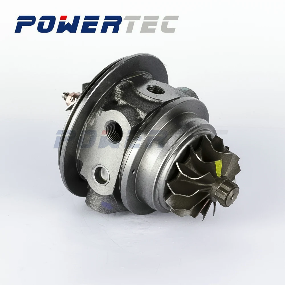 

Turbo charger CHRA Water Cooled MD194841 Turbocharger Core For Mitsubishi Pajero L200 L300 2.5 TD 4D56 49177-01512 1993-1996