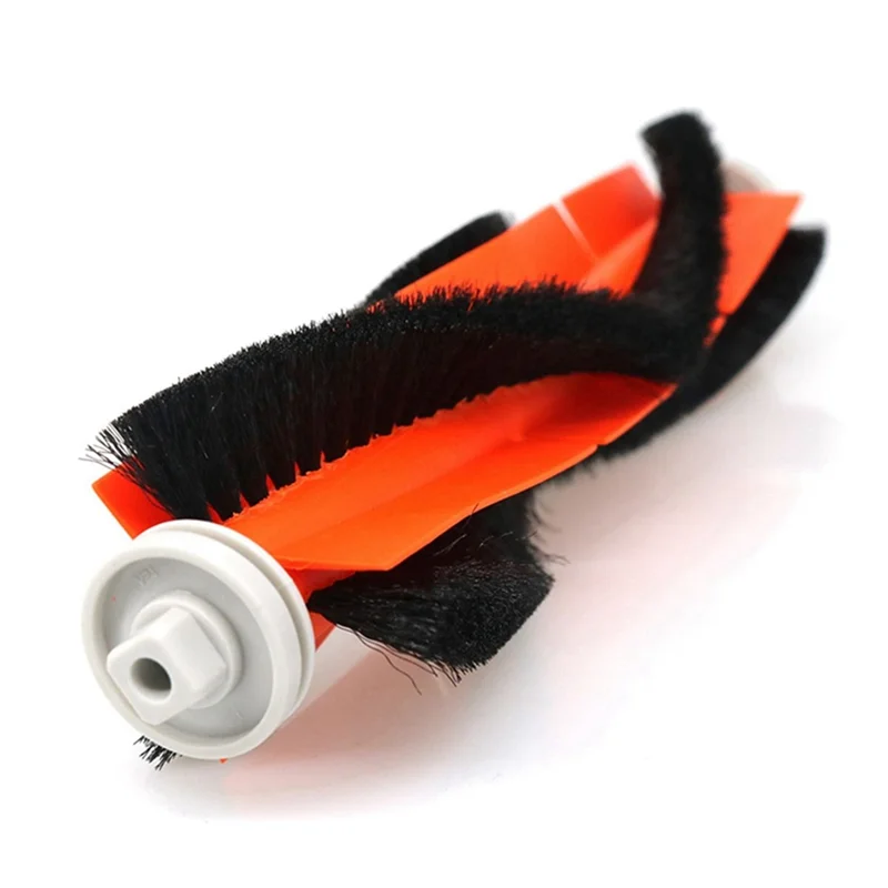 BISM Main Side Brush Filter For Xiaomi 1S SDJQR01RR Roborock Sweeper S5 Max S50 S55 S6 Pure S6 Maxv Accessory