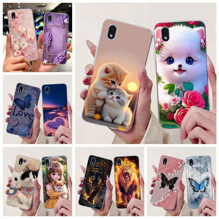 For Samsung Galaxy … - image