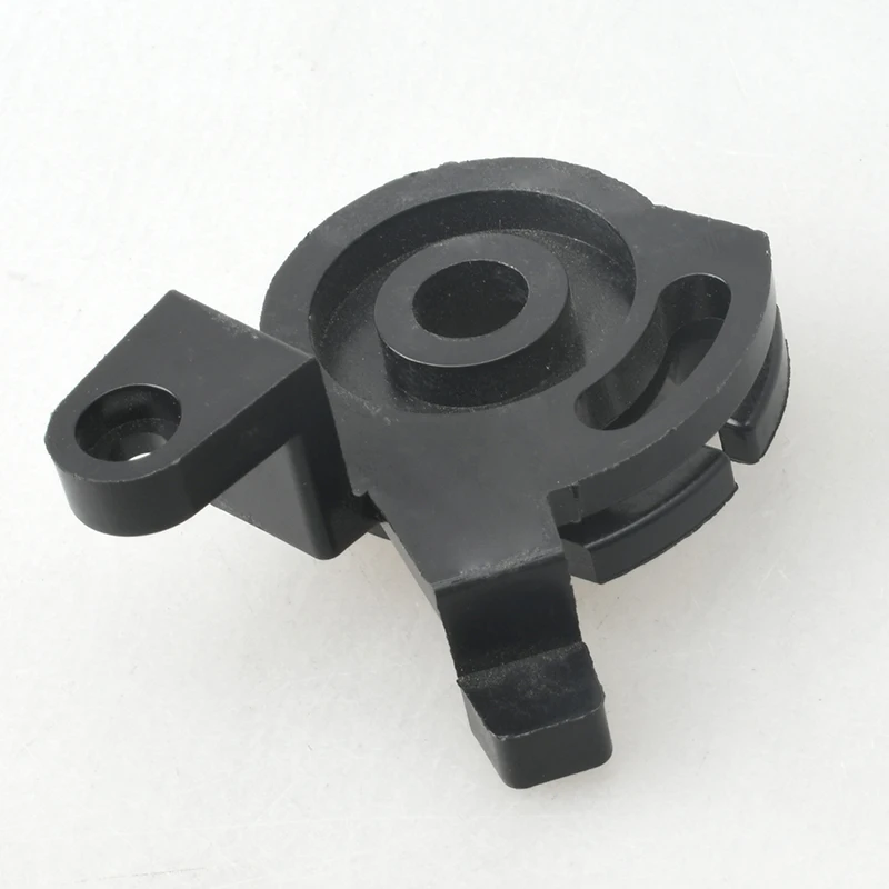 

6F5-41638-00 Шкив для лодочного двигателя Yamaha 40HP 6F5-41638 6F5-41638-00 6F5-41638-00-00 Заменяет детали двигателя