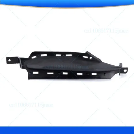 For Yamaha YZF-R3 fixed wind wing, shroud, shell, guard plate, large plate 19-24