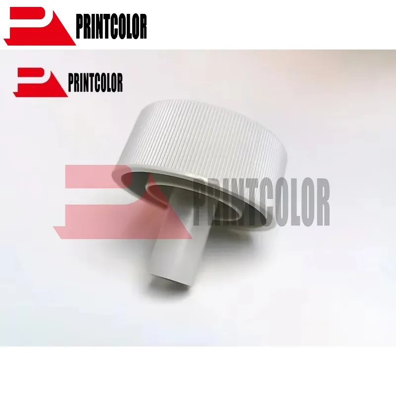 1X 1051718 PLATEN KNOB for EPSON LQ-300 LQ-300+ LQ-300+II LX-300+ LX-300+II 300Plus 300PlusII