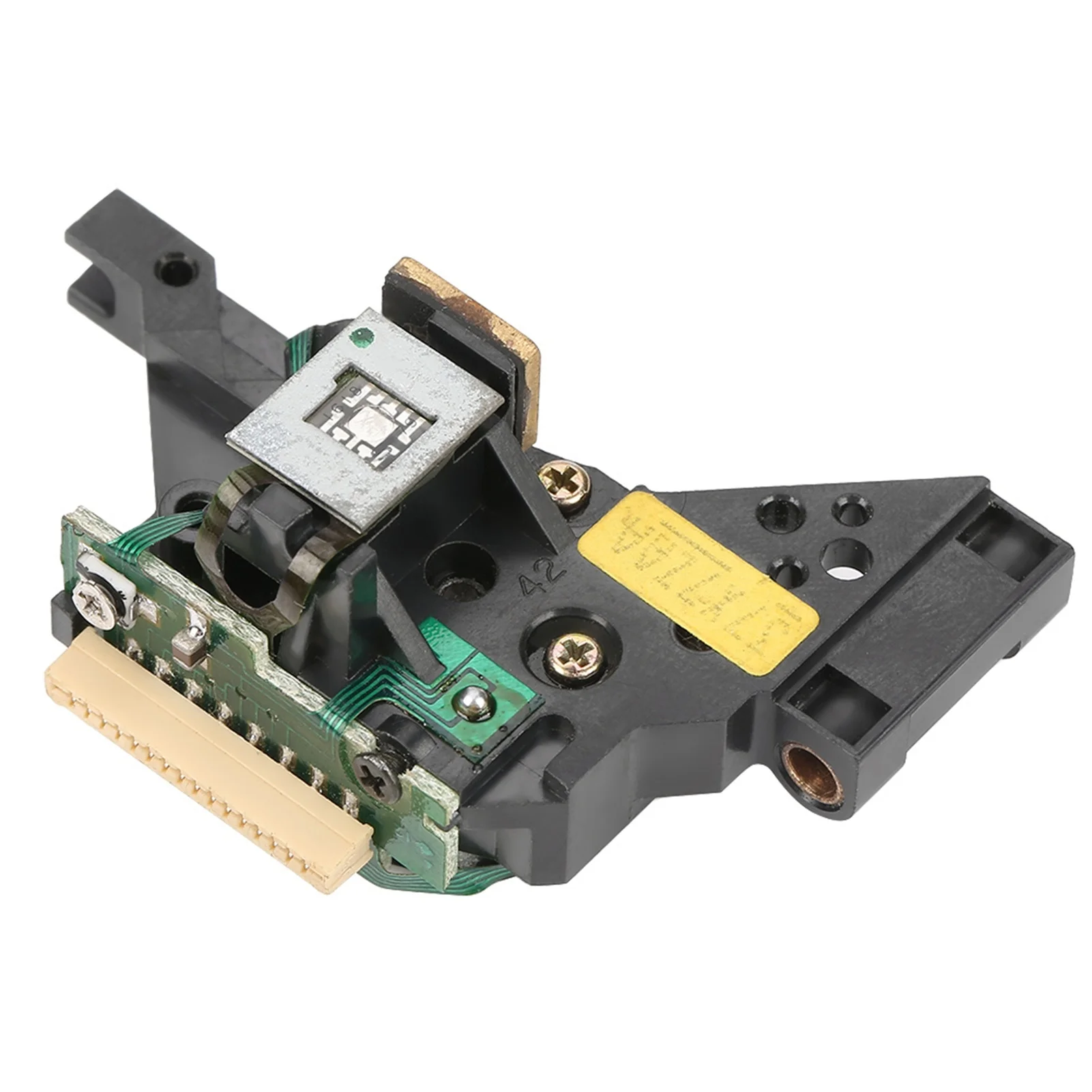 SPU3200 SPu 3200 Optical Pick Up Laser Lens for CD Mechanism Replacement Part