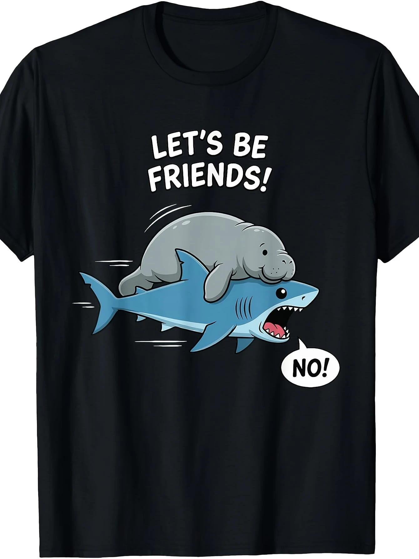 camiseta-masculina-de-verao-nova-de-alta-qualidade-em-algodao-puro-grosso-com-design-estampado-estilosa-respiravel-e-absorvente-de-suor