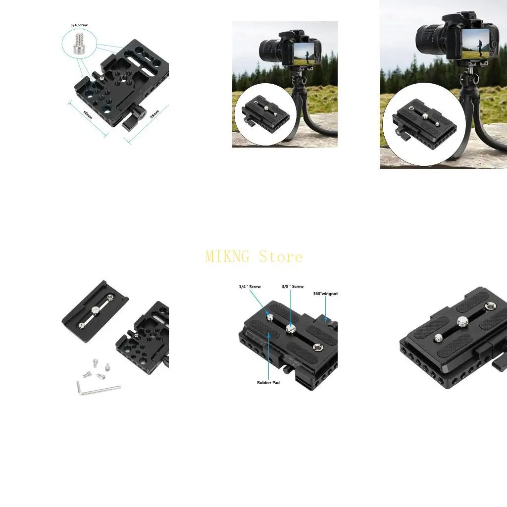 Lengthened Quick Re…