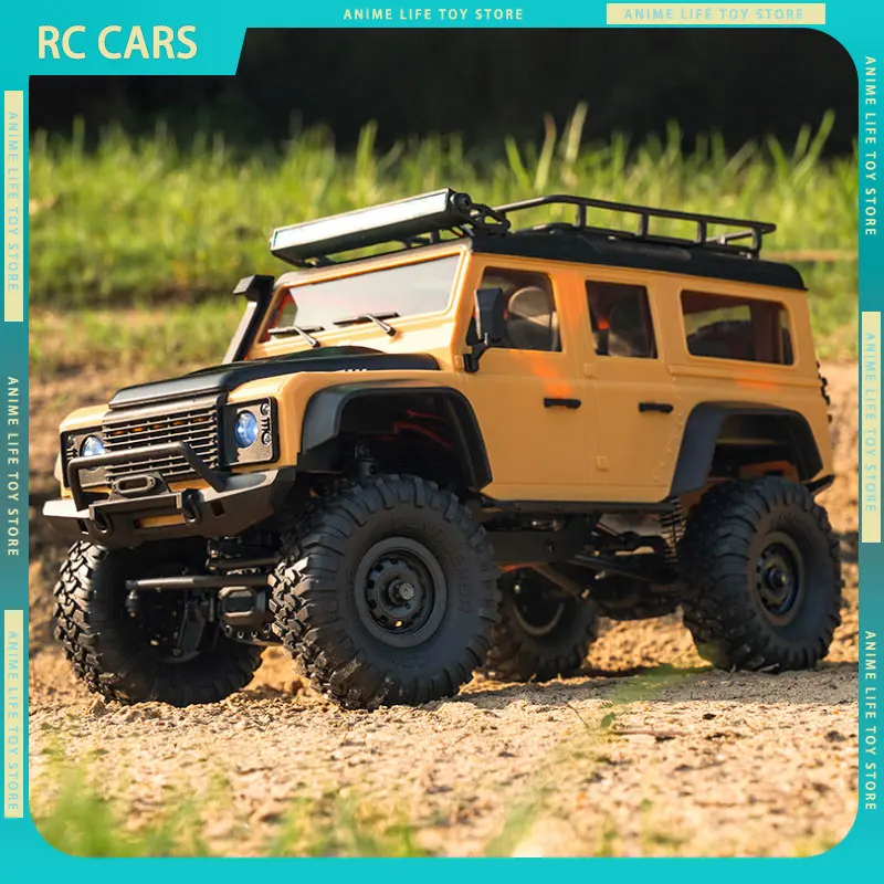 

1:16 Радиоуправляемый автомобиль, бестселлер R1601-09, Ford Horse, альпинистский автомобиль, полный привод, внедорожная модель, автомобиль с дистанционным управлением, игрушки и подарки для мальчиков