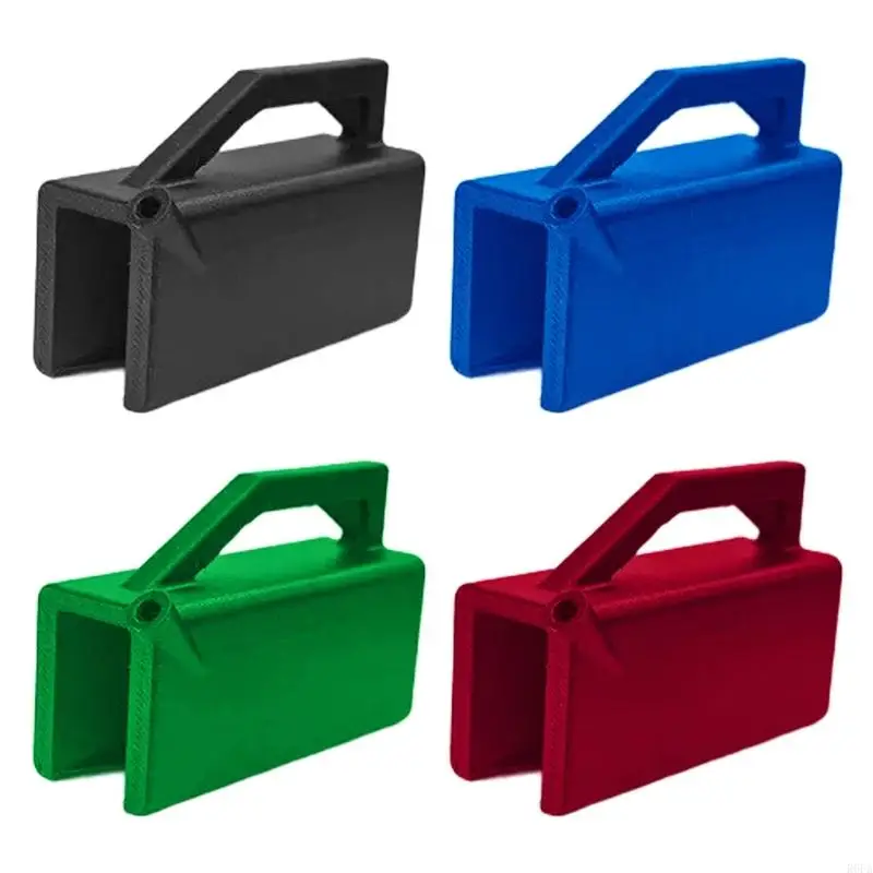 

Universal Motorcycle Chain Maintenance Tool Quick Lubrication No Tools Required Motorcycles Maintenance Accessory