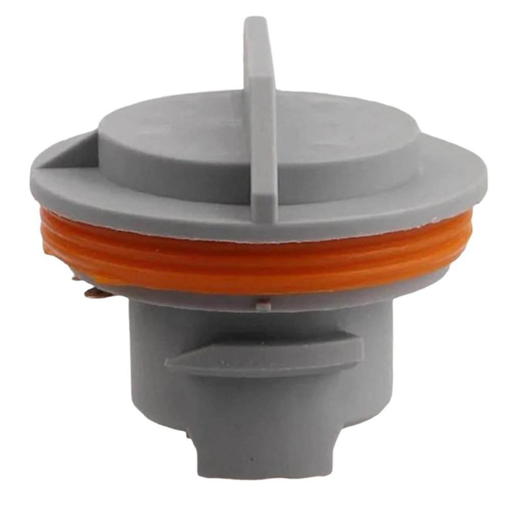 Light Repair Tail Light Socket 6pcs Bulb Socket As Shown Direct Replacement High Universality Fitment For Dodge Caravan