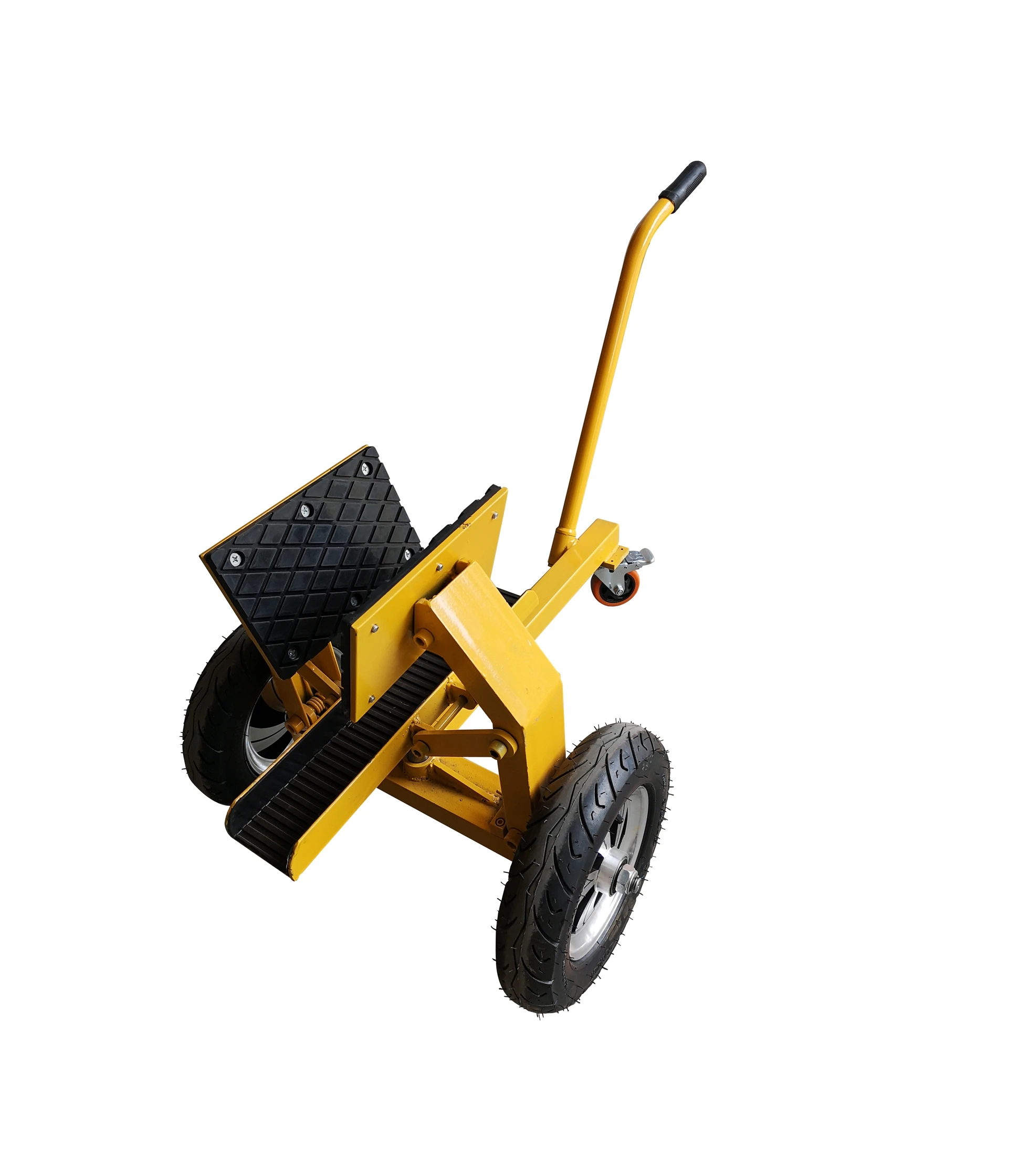 

RV Locking Slab Trolley Granite Trolley