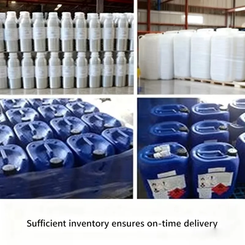 High Quality Luxury Scented Candles with Long-Lasting Fragrance Bulk Candle Jars Essential Oils for Toy & Home Use Fresh Odor