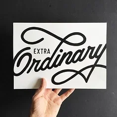 

Крышка центрального дифференциала из алюминиевого сплава # ARA2041 для ARRMA 1/8 EXB Catan V6 и Ranger V6