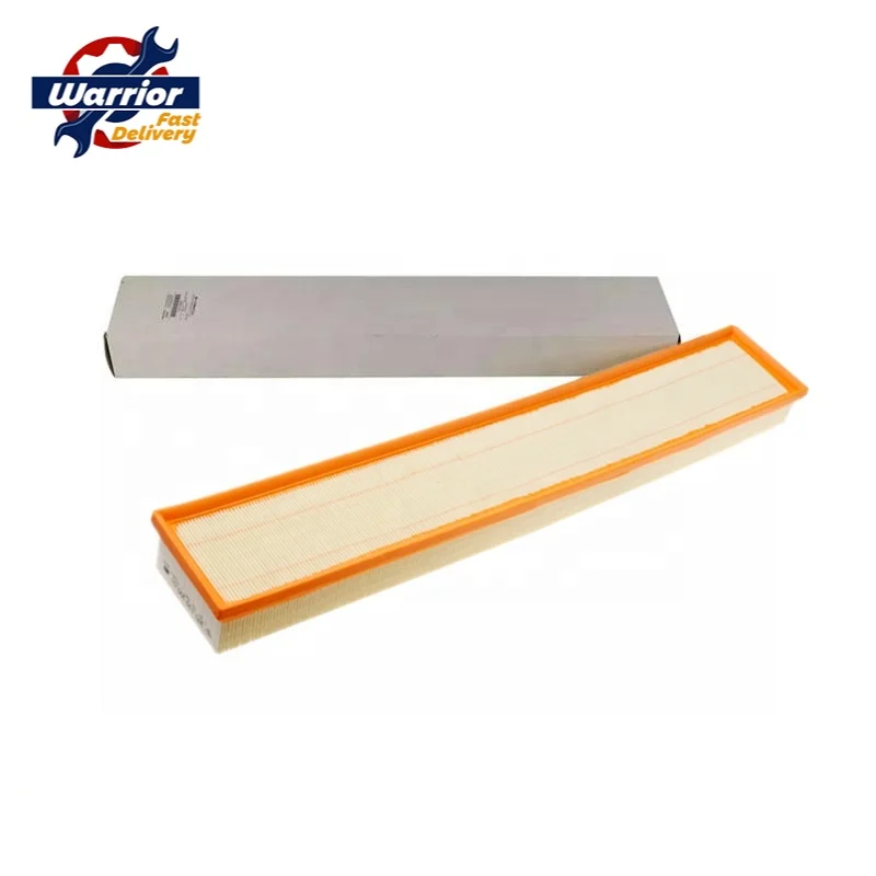 

High Quality Air Filter 97011022001 for Porsche Panamera 970 GTS Turbo C69226