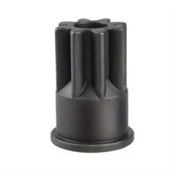 Engine Socket Wrench Hand Tools for Caterpillar (CAT) 3200/3406 Series C13/C15/C16/3208/3508