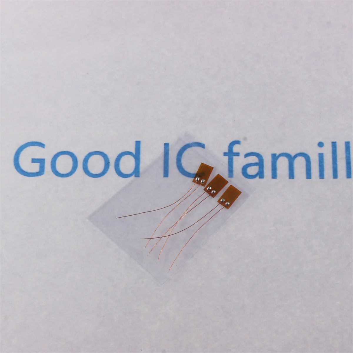 1pcs Precision resistive strain gauge BF350 BHF BF120-1AA 3AA 4AA 5AA 6AA 7AA 8AA 9AA 10AA 120 ohm weigh/pressure sensor