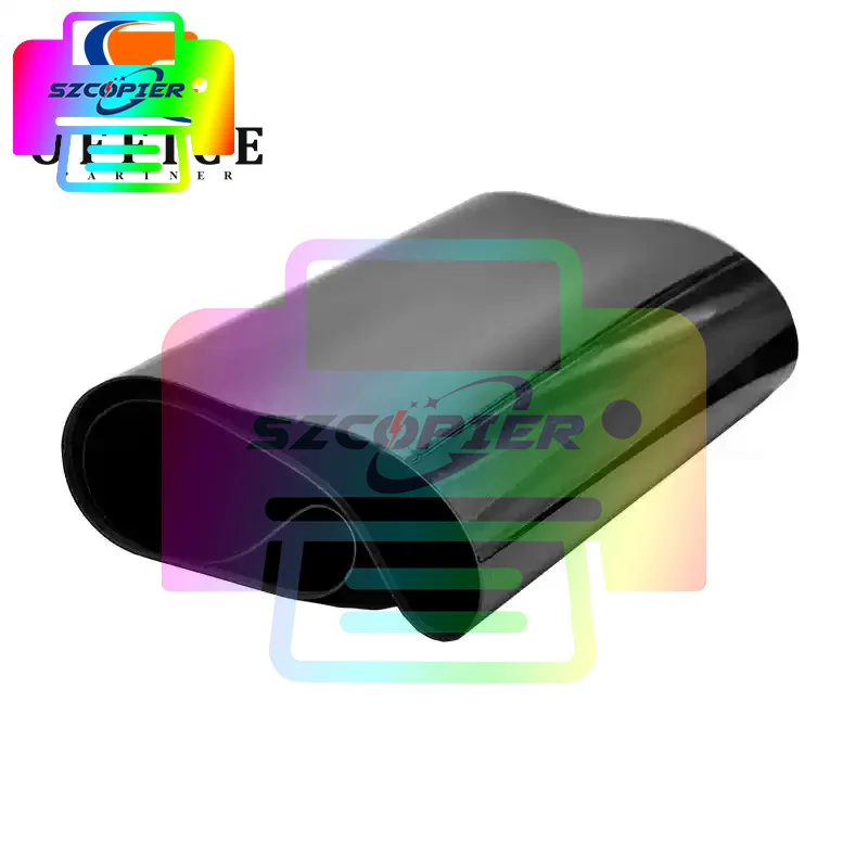 Transfer Belt support for XEROX Workcentre WC 7120 7125 7220 7225 C7000 C7020 C7025 C7030 DocuCentre IV C2260 C2263 C2265 Cleani