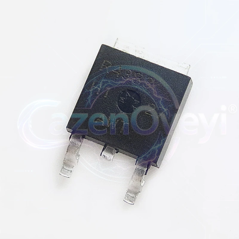 3-200PCS R4383 4383 CD74HC283E SN74HC283N CD74HC283 74HC283 FDPF5N50UT FDPF5N50 C177G C177 TC4429CPA TC4429 WST78L18 78L18