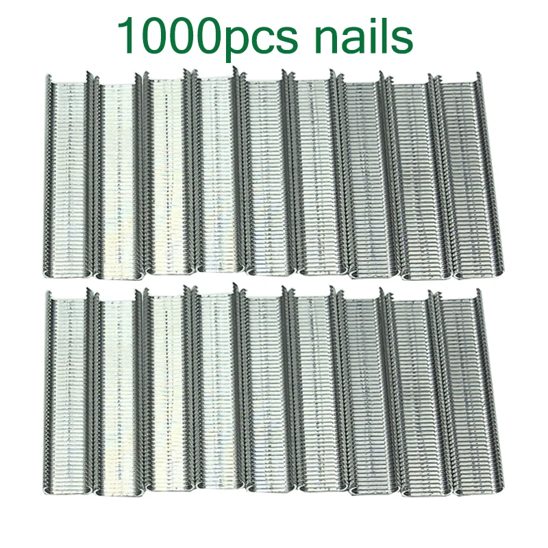 Thumbnail 2 - #11 Ranked Bird Cages Picks in 2026